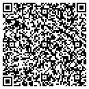 QR code with Game Stop Corp contacts