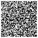 QR code with Lindley Construction contacts
