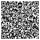 QR code with Tack & Feed Store contacts