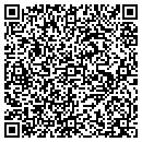 QR code with Neal Kinder Farm contacts