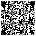 QR code with Popeyes Chicken & Biscuits contacts