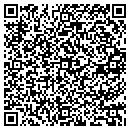 QR code with Dycom Industries Inc contacts