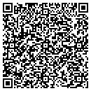 QR code with Compasspoint LLC contacts