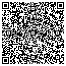 QR code with Larry Williams MD contacts