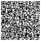 QR code with David A Harrison Elementary contacts