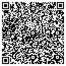 QR code with STA Travel contacts