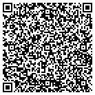 QR code with Tishman Speyer Property contacts
