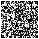 QR code with Cook Mechanical LLC contacts