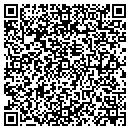 QR code with Tidewater Tech contacts