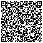 QR code with Parsons 66 Service Station contacts