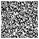 QR code with Remington Carpentry contacts