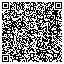 QR code with Botetourt Flower Shop contacts