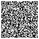 QR code with Cottles Taxi Service contacts