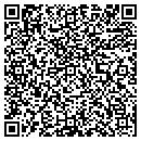 QR code with Sea Trans Inc contacts