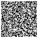 QR code with Roberts Elizabeth L contacts