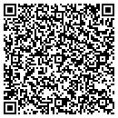 QR code with Sisk Tree Experts contacts