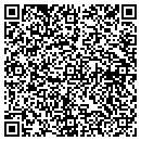 QR code with Pfizer Corporation contacts