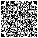 QR code with Steve Carter Plumbing contacts