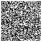 QR code with Wright Business Machine Inc contacts