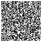 QR code with Steve Patrick Air Conditioning contacts