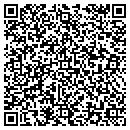 QR code with Daniels Tire & Lube contacts