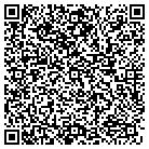 QR code with Sacramento Beauty Supply contacts