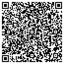 QR code with S & H Auto Service contacts