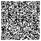 QR code with Millers Tavern Import Service contacts