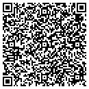 QR code with Hometown Title contacts