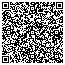 QR code with Rehability Center contacts