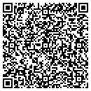 QR code with Heidolf Properties contacts