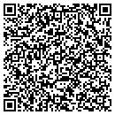 QR code with Joseph H Chopp Jr contacts