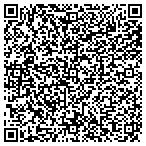 QR code with Counseling and Life Skill Center contacts