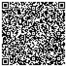 QR code with David J Fowler & Sons Inc contacts