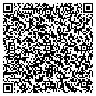 QR code with Starting Lineup Entertainment contacts
