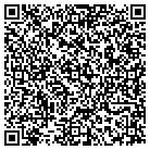QR code with Systems Mgt Diversfied Services contacts