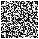 QR code with Focolare Movement contacts
