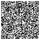 QR code with Skyline Construction & Dev Co contacts