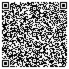 QR code with Kevin L Mays Construction contacts