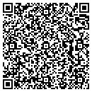 QR code with Fc Computers contacts