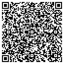 QR code with Sunnyside Market contacts