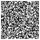 QR code with Ds Designs & Interiors LLC contacts
