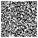 QR code with Building Forensis contacts