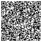 QR code with O'Sullivan Industries contacts