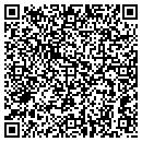 QR code with V J's Barber Shop contacts