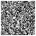 QR code with William Potter General Contr contacts