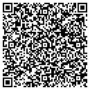 QR code with Lifeminderscom contacts