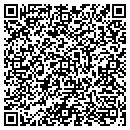 QR code with Selway Services contacts