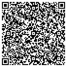 QR code with Southeastern Wood Products contacts