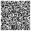 QR code with Cor Vel Corp contacts